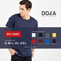 korban-printer-dtg---part-1