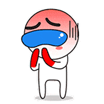 sepatu-hak-tinggi-12-centi