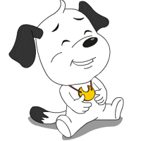 bikin-badan-terlihat-ramping-plaid-dress-adalah-wajib-untuk-dijadikan-eksperimen