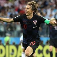 jadwal-dan-hasil-pertandingan-dari-para-pemain-madridista-dalam-piala-dunia-di-rusia