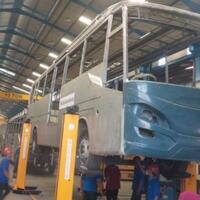 1000-bis-buatan-ungaran-diekspor-ke-bangladesh