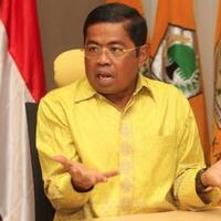 pemerintah-bakal-gandakan-bantuan-untuk-rakyat-miskin