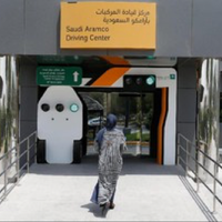 survei-saudi-tetap-jadi-negara-berbahaya-bagi-perempuan