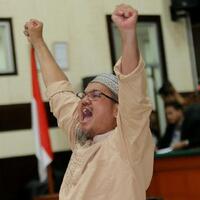 banding-kandas-jonru-tetap-dibui-18-bulan-karena-sebar-kebencian