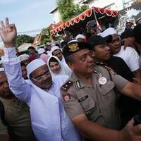 al-khaththath-serukan-umat-islam-coblos-sesuai-arahan-rizieq