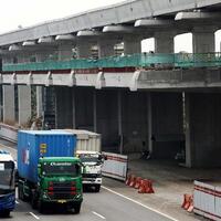 perbandingan-biaya-lrt-yang-dibangun-pakai-tiang-dan-tidak