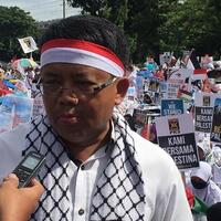 sohibul-mereka-yang-radikal-masuk-pks-jadi-moderat