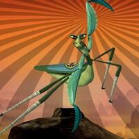 lima-serangga-unik-di-sekitar-kita-yang-sudah-jarang-terlihat