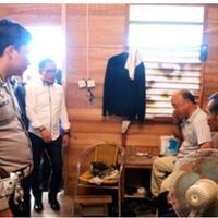 imigrasi-temukan-tka-ilegal-china-bergaji-rp40-juta-per-bulan