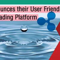 oix-mengumumkan-mereka-user-friendly-ripple-trading-platform