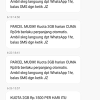 community-internet-three-3---part-3