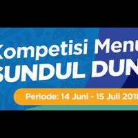 sunduldunia-kericuhan-pun-ada-di-piala-dunia