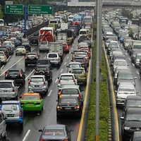 bukan-naik-ini-penjelasan-soal-tarif-tol-jorr-jauh-dekat-rp-15000