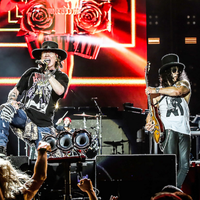 tiket-konser-guns-n--roses-di-jakarta-dibanderol-mulai-rp250-ribu