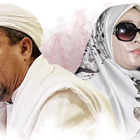 fpi-sebut-pj-gubernur-jabar-biang-kerok-kasus-porno-habib-rizieq