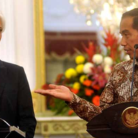 presiden-jokowi-ingin-pertemuan-imf-world-bank-di-bali-berlangsung-sukses