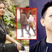 kepergok-jalan-bareng-dengan-ariel-noah-netizen-duga-wanita-itu-pevita-pearce