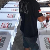 bawaslu-tak-persoalkan-pemilih-pakai-kaos-2019gantipresiden