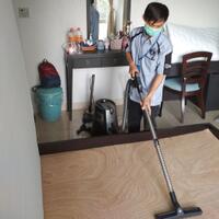 lowongan-kerja-lapangan-jasa-pembersihan--vacuum-rumah-kantor-apartemen-di-jakarta