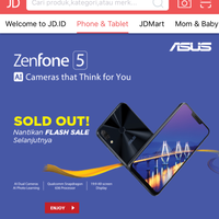 official-lounge-asus-zenfone-5---ai-cameras-that-think-for-you