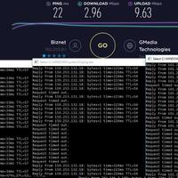 introducing-biznet-home-by-biznet-networks