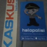 hanya-koleksi-sang-kaskuser-newbie