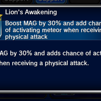 ios-android-final-fantasy-brave-exvius---part-3