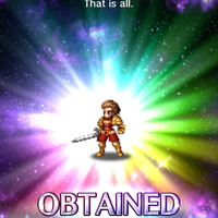 ios-android-final-fantasy-brave-exvius---part-3