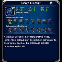 ios-android-final-fantasy-brave-exvius---part-3