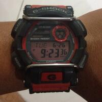 97339733gshock-warriors97339733-part-ii---part-2