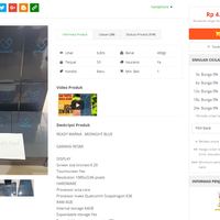 official-lounge-asus-zenfone-5---ai-cameras-that-think-for-you