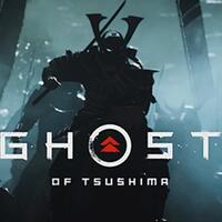 ghost-of-tsushima-game-baru-dari-sony