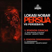 persija-jakarta--jak-kaskus--season-2018--saatnya-kembalikan-kejayaan