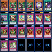 android-ios-yu-gi-oh-duel-links