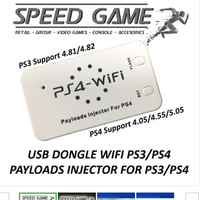 lounge-hacked-ps3-community-news-cfw-homebrew-ofw-game-discussion-baca-page-1----part-11