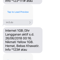 indosat-ooredoo-pulsa-terpotong-lagi