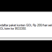 post-image