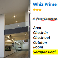 kenapa-aplikasi-online-traveloka-go-jek-dll-sering-jor2-an-diskon-nya