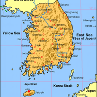 welcome-to-south-korea