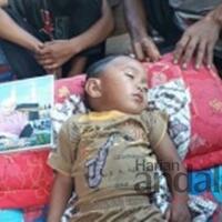 bocah-2-tahun-ditemukan-di-atas-pohon-sawit