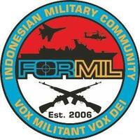 lounge-formil-raya-the-largest-indonesian-military-community---part-20