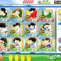 android-ios-captain-tsubasa-tatakae-dream-team