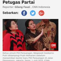 survei-jokowi-lebih-tenang-prabowo-terlalu-emosional