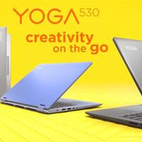 lenovo-yoga-530---laptop-yang-paling-di-tunggu-pertengahan-tahun-2018