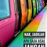 sohibul-mereka-yang-radikal-kalau-sudah-masuk-pks-jadi-moderat