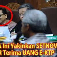 lembaga-survei-prediksi-ganjar-sulit-menang-lantaran-terlibat-kasus-korupsi-e-ktp