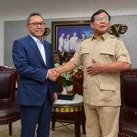 pan-gerindra-mulai-bagi-kekuasaan