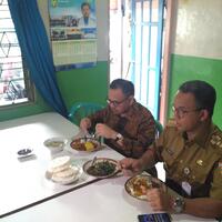 anies-doakan-sudirman-said-bisa-berseragam-pns