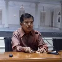 jk-bantah-bahas-pilpres-dengan-sby