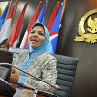 waketum-demokrat-kabur-usai-diperiksa-kpk